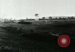 Image of US forces in Meuse-Argonne Offensive France, 1918, second 58 stock footage video 65675067794