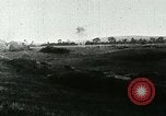 Image of US forces in Meuse-Argonne Offensive France, 1918, second 59 stock footage video 65675067794