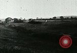 Image of US forces in Meuse-Argonne Offensive France, 1918, second 60 stock footage video 65675067794