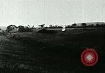 Image of US forces in Meuse-Argonne Offensive France, 1918, second 61 stock footage video 65675067794