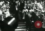 Image of Formation of First Republic of Czechoslovakia Prague Czechoslovakia, 1918, second 35 stock footage video 65675067797
