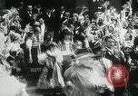 Image of Formation of First Republic of Czechoslovakia Prague Czechoslovakia, 1918, second 50 stock footage video 65675067797