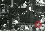 Image of Republic of Czechoslovakia Prague Czechoslovakia, 1918, second 9 stock footage video 65675067798