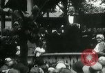 Image of Republic of Czechoslovakia Prague Czechoslovakia, 1918, second 10 stock footage video 65675067798