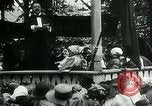 Image of Republic of Czechoslovakia Prague Czechoslovakia, 1918, second 19 stock footage video 65675067798