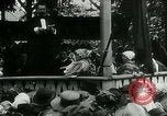 Image of Republic of Czechoslovakia Prague Czechoslovakia, 1918, second 20 stock footage video 65675067798