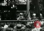 Image of Republic of Czechoslovakia Prague Czechoslovakia, 1918, second 21 stock footage video 65675067798