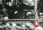 Image of Republic of Czechoslovakia Prague Czechoslovakia, 1918, second 26 stock footage video 65675067798