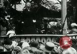 Image of Republic of Czechoslovakia Prague Czechoslovakia, 1918, second 28 stock footage video 65675067798