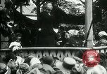 Image of Republic of Czechoslovakia Prague Czechoslovakia, 1918, second 30 stock footage video 65675067798
