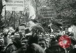 Image of Republic of Czechoslovakia Prague Czechoslovakia, 1918, second 38 stock footage video 65675067798