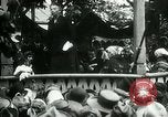 Image of Republic of Czechoslovakia Prague Czechoslovakia, 1918, second 39 stock footage video 65675067798
