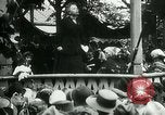 Image of Republic of Czechoslovakia Prague Czechoslovakia, 1918, second 41 stock footage video 65675067798