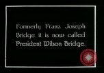 Image of Republic of Czechoslovakia Prague Czechoslovakia, 1918, second 46 stock footage video 65675067798
