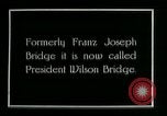 Image of Republic of Czechoslovakia Prague Czechoslovakia, 1918, second 47 stock footage video 65675067798