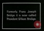 Image of Republic of Czechoslovakia Prague Czechoslovakia, 1918, second 48 stock footage video 65675067798