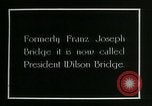 Image of Republic of Czechoslovakia Prague Czechoslovakia, 1918, second 49 stock footage video 65675067798