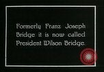 Image of Republic of Czechoslovakia Prague Czechoslovakia, 1918, second 50 stock footage video 65675067798