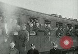 Image of Czecho-Slovak Revolution Prague Czechoslovakia, 1918, second 13 stock footage video 65675067799
