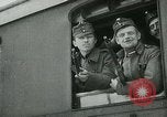 Image of Czecho-Slovak Revolution Prague Czechoslovakia, 1918, second 14 stock footage video 65675067799