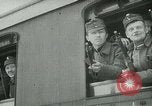 Image of Czecho-Slovak Revolution Prague Czechoslovakia, 1918, second 15 stock footage video 65675067799