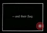 Image of Czecho-Slovak Revolution Prague Czechoslovakia, 1918, second 19 stock footage video 65675067799