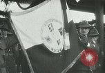 Image of Czecho-Slovak Revolution Prague Czechoslovakia, 1918, second 21 stock footage video 65675067799
