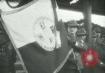 Image of Czecho-Slovak Revolution Prague Czechoslovakia, 1918, second 23 stock footage video 65675067799