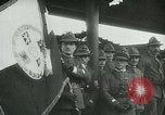 Image of Czecho-Slovak Revolution Prague Czechoslovakia, 1918, second 25 stock footage video 65675067799