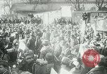 Image of Czecho-Slovak Revolution Prague Czechoslovakia, 1918, second 43 stock footage video 65675067799