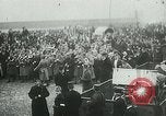Image of The first Republic of Czechoslovakia Prague Czechoslovakia, 1918, second 8 stock footage video 65675067800