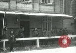 Image of The first Republic of Czechoslovakia Prague Czechoslovakia, 1918, second 28 stock footage video 65675067800