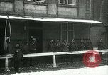 Image of The first Republic of Czechoslovakia Prague Czechoslovakia, 1918, second 31 stock footage video 65675067800