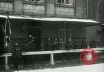 Image of The first Republic of Czechoslovakia Prague Czechoslovakia, 1918, second 32 stock footage video 65675067800