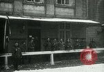 Image of The first Republic of Czechoslovakia Prague Czechoslovakia, 1918, second 33 stock footage video 65675067800