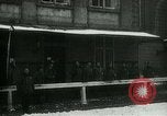 Image of The first Republic of Czechoslovakia Prague Czechoslovakia, 1918, second 36 stock footage video 65675067800