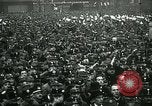 Image of The first Republic of Czechoslovakia Prague Czechoslovakia, 1918, second 56 stock footage video 65675067800
