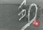 Image of farm plowed United States USA, 1916, second 1 stock footage video 65675067804