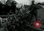 Image of farm plowed United States USA, 1916, second 23 stock footage video 65675067804