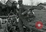 Image of farm plowed United States USA, 1916, second 26 stock footage video 65675067804