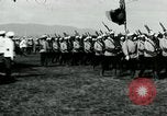 Image of Ferdinand I Bulgaria, 1916, second 18 stock footage video 65675067805