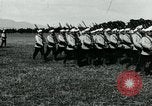 Image of Ferdinand I Bulgaria, 1916, second 22 stock footage video 65675067805