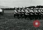 Image of Ferdinand I Bulgaria, 1916, second 23 stock footage video 65675067805