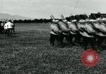 Image of Ferdinand I Bulgaria, 1916, second 24 stock footage video 65675067805