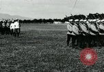 Image of Ferdinand I Bulgaria, 1916, second 25 stock footage video 65675067805