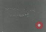 Image of Ferdinand I Bulgaria, 1916, second 33 stock footage video 65675067805