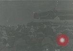 Image of French cavalry troops France, 1916, second 1 stock footage video 65675067806