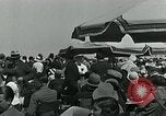 Image of French cavalry troops France, 1916, second 3 stock footage video 65675067806