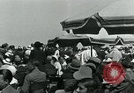 Image of French cavalry troops France, 1916, second 5 stock footage video 65675067806