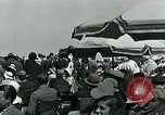 Image of French cavalry troops France, 1916, second 6 stock footage video 65675067806